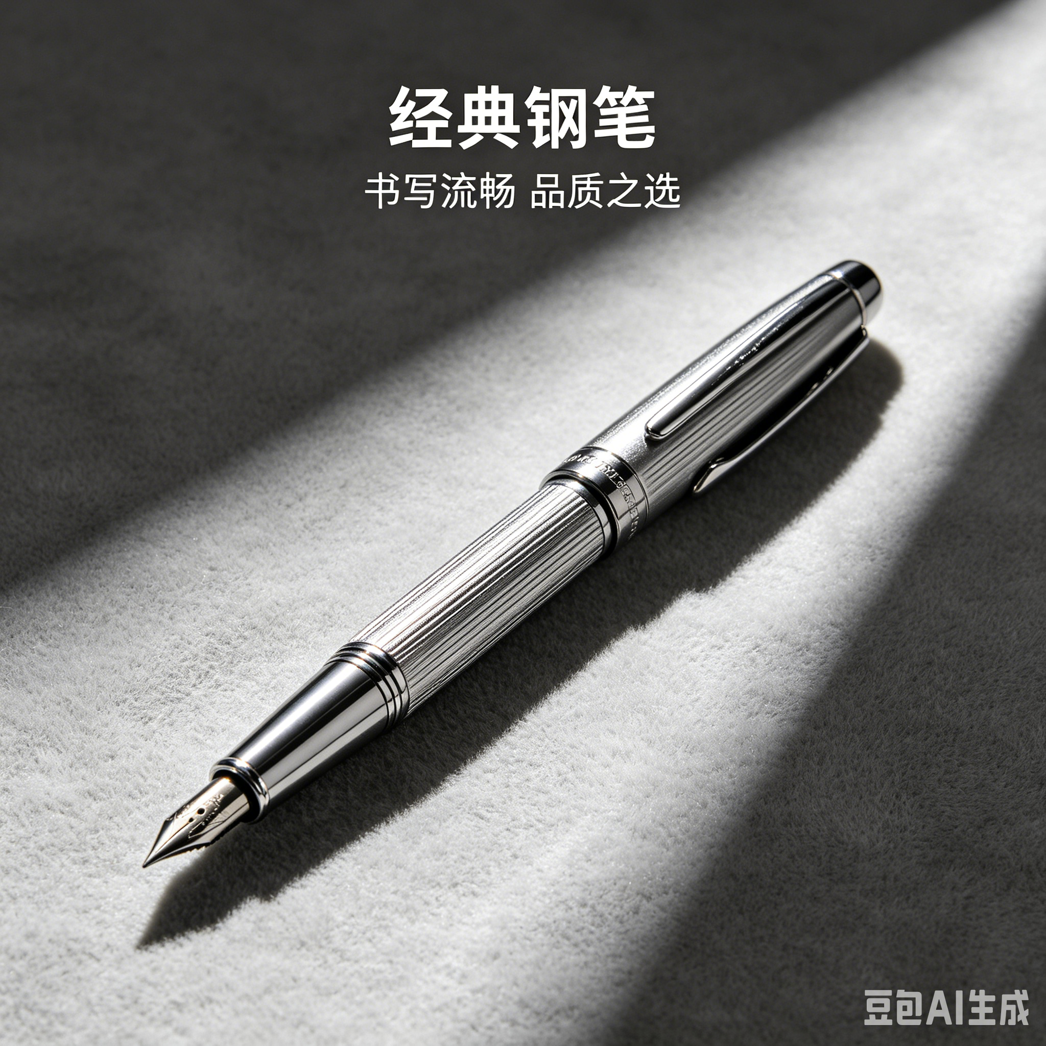 论文翻译服务1